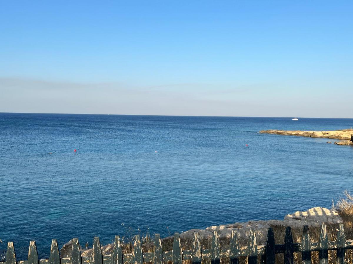Lovely Cozy One Bedroom With Pool Protaras