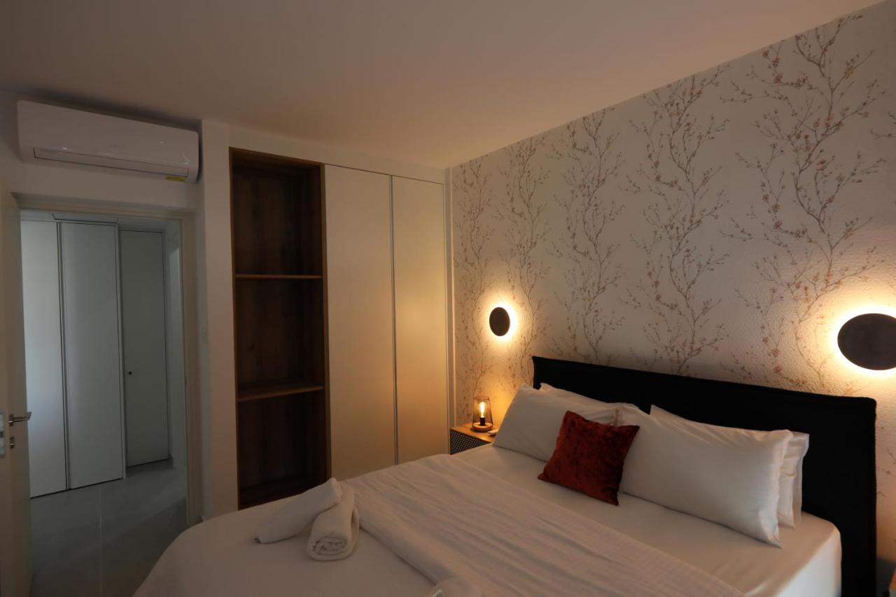 Lovely Cozy One Bedroom With Pool Protaras